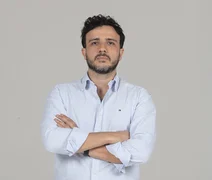 Show de banda de Renan Santos é cancelado por casa de shows no Rio de Janeiro