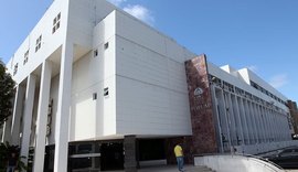 Irmã de servidora morta em 2012 será julgada por autoria intelectual do crime