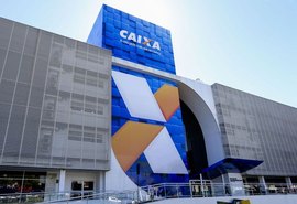 Caixa libera abono salarial para trabalhadores nascidos em agosto