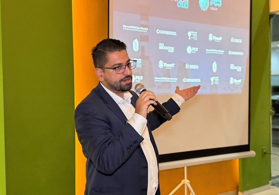 CFM regulamenta uso de inteligência artificial na saúde a partir de agosto