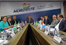 Consórcio Nordeste cria central única de compras para reduzir custos
