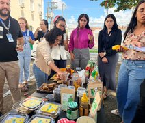 Rede Coop cria novo circuito de mercado para cooperativas em Alagoas