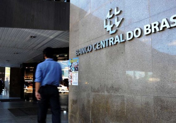 Diretor do Santander será presidente do Banco Central de Bolsonaro