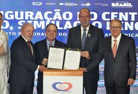 Lula sanciona lei que cria marco regulatório para vacina contra o câncer