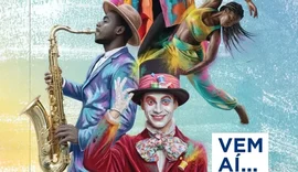 ETA/UFAL abre 124 vagas gratuitas para cursos técnicos de artes em 2026