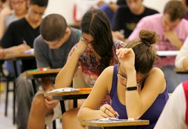 Câmara homologa resultado de concurso e aprovados serão convocados em até 30 dias