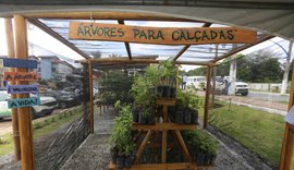 Marechal Deodoro recebe o título de Cidade Destaque em Gestão Ambiental