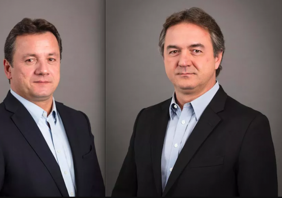Grupo oferta R$ 9 bi pelo controle da Braskem: valor não paga dívida da empresa com AL