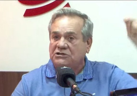 Lessa e Marcelo Victor irão conversar sobre desistência ao Senado