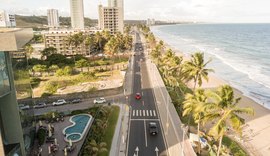 Após implantação do binário de Cruz das Almas, ônibus reduz tempo de viagens em quase 70%
