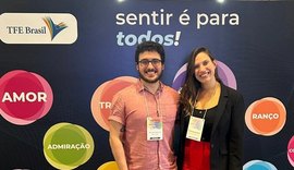 Afetivismo aposta em psicologia baseada nas emoções para fortalecer o cuidado com a saúde mental no Brasil