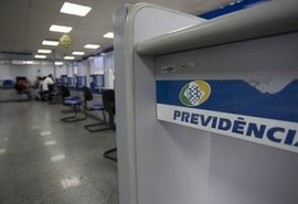 INSS começa hoje os atendimentos à distância