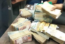 Operação ‘Senhor do Sol II': 7 pessoas foram denunciadas criminalmente pelo MPAL