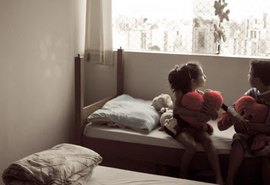 Brasil tem mais de 30 mil crianças e adolescentes em casas de acolhimento e instituições públicas