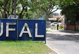 215 estudantes são convocados para comprovação de matrícula na Ufal