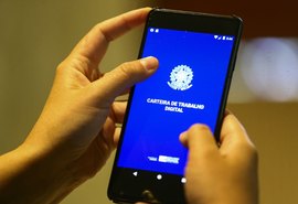 Saiba como consultar se tem direito ao abono salarial PIS/Pasep 2026