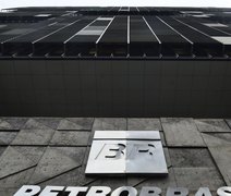 Petrobras decide não assumir controle da Braskem