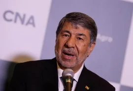 Embaixador da Palestina será homenageado em Maceió durante Premiação dos Direitos Humanos