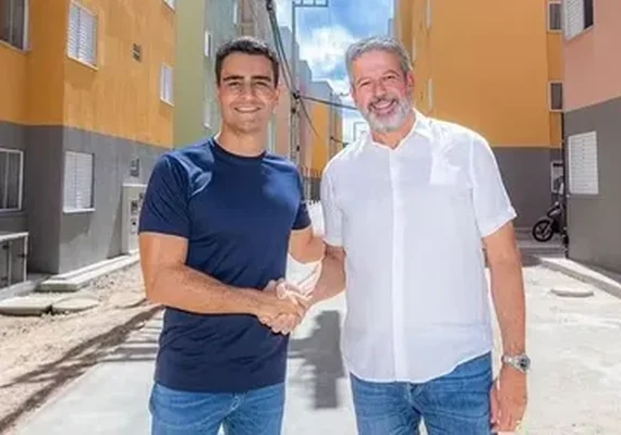 A jogada silenciosa e poderosa de Arthur Lira que pode travar JHC