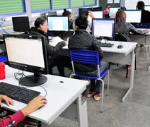 Escolas do Norte e Nordeste terão R$ 53 milhões para ampliar internet