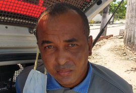 Mulher é estuprada por prestador de serviço da Equatorial Energia