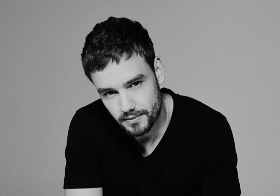 Causa da morte de Liam Payne: astro do One Direction teve o crânio fraturado após cair de quase 14 metros