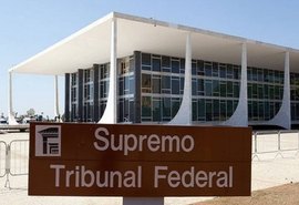 STF fará audiência sobre crise ambiental no Brasil