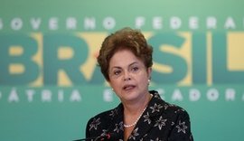 TSE ouve testemunhas em ações do PSDB contra Dilma