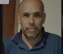 Corpo de homem é encontrado dentro de cacimba em Limoeiro de Anadia