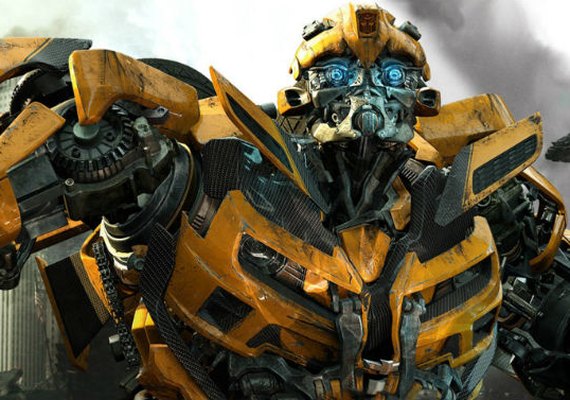 Após fracasso, Paramount resolve cancelar novo Transformers para 2019