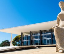 Lei que regula saída de policiais militares do serviço é mantida pelo STF