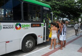 Veja como funcionarão as linhas de ônibus semiexpressas