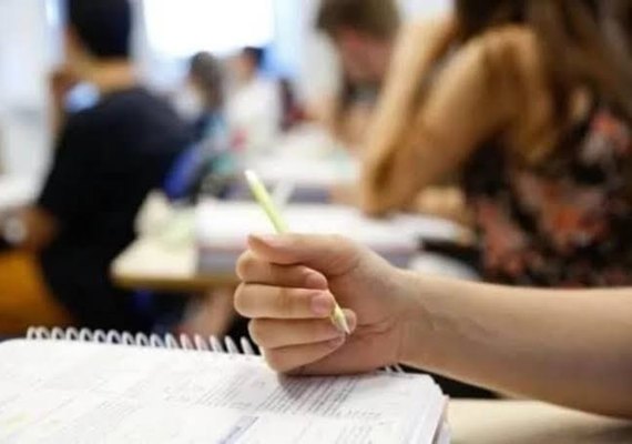 Concurso unificado: resultado do pedido de isenção sai nesta segunda