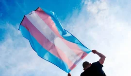 Ufal aprova cotas para pessoas trans nos cursos de graduação
