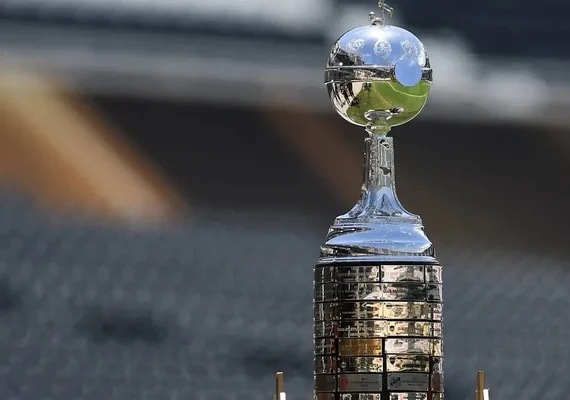 Libertadores e Sul-Americana entram na reta final: veja datas e horários