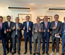 Governo e Câmara fecham acordo para fim da escala 6x1 e jornada de 40 horas