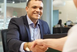 Iniciativa destaca importância das cooperativas de crédito para comunidades locais em agenda na Região Nordeste