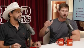 Jonas faz grave acusação contra edição do BBB26 durante entrevista