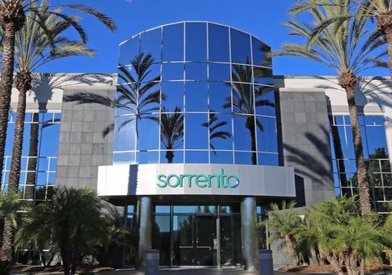Laboratório dos EUA afirma ter descoberto remédio 100% eficaz contra a Covid-19