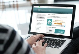Enem: Inscrições para o Sisu começam nesta terça-feira (03)
