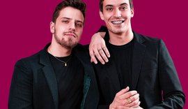 Matheus & André: Gêmeos de Erechim Conquistam o Brasil com Música Autoral e Projeto Inovador
