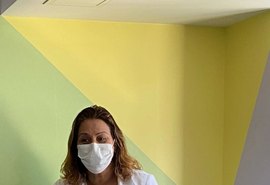 Infectologista do Conselho Regional de Medicina alerta que nada substitui a quarentena