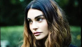 Incêndio em Hollywood acaba vitimando uma pessoa; filha de Ozzy Osbourne escapa