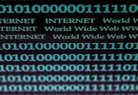 Startups podem obter crédito para acessar soluções tecnológicas