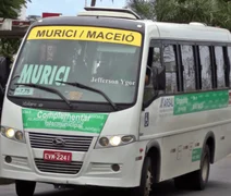 Projeto prevê bilhete único nacional para sistemas de transporte público