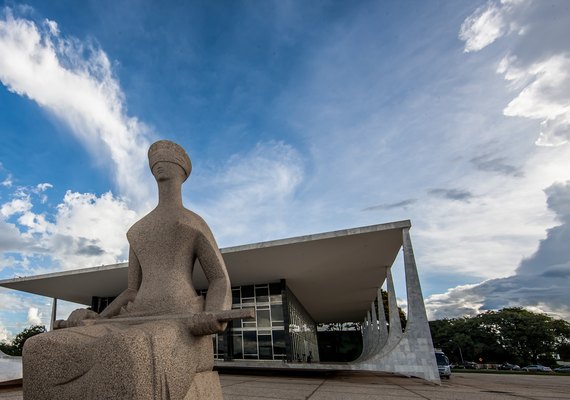 STF decide manter validade de cobrança patronal para Previdência rural