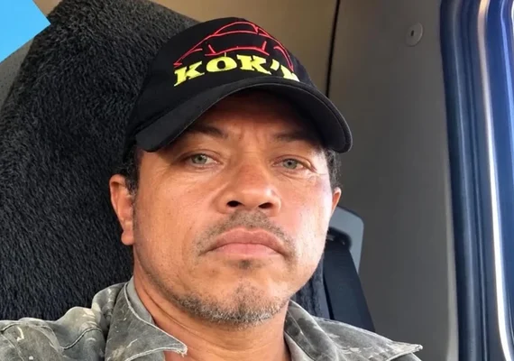 Motociclista morre após colisão na  AL-145, zona rural