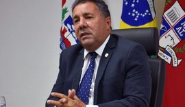 MP recomenda procedimento administrativo em desfavor de servidor que recusar vacina