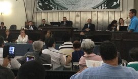 Estado corta isenção do Imposto de Renda de aposentados e pensionistas da ALE