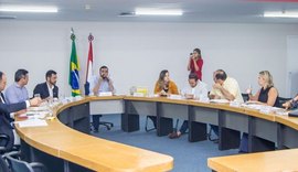 Programa de pequenos negócios será expandido em Alagoas